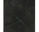 MARBLE MOOD чорний 60х60 глянц (плитка для підлоги і стін)