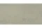 MATERIA SAVIA DIGITAL SOFT 60x120 (плитка для підлоги і стін)