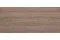 MINNESOTA 6652 DARK OAK RELIEVE RIBBON 64x147,5 декор (плитка настінна)