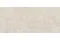 SOLLER 3304 PIEDRA 64x147,5 (плитка для підлоги і стін)