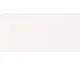 AQUA BLANCO LISO SMOOTH 11,9x24,4x0,8 122 G1 (гладка плитка для басейну)