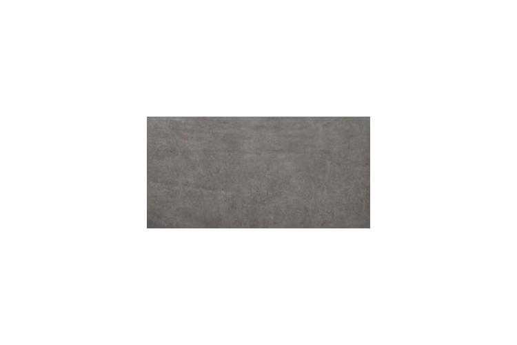 CRETA GRAFITO 60X120 (плитка для підлоги і стін) зображення 1