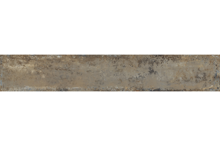 ARTILE COPPER NAT RET 20х120 (плитка для підлоги і стін) M109 (156034) image 1