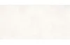 SILTSTONE BIANCO GRANDE MATT&CARVING 60х120 (плитка для підлоги і стін) image 3