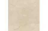 MOONLIGHT SAND 120x120 (плитка для підлоги і стін)