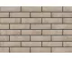 LOFT BRICK SALT 6.5 х 24.5 (фасад)