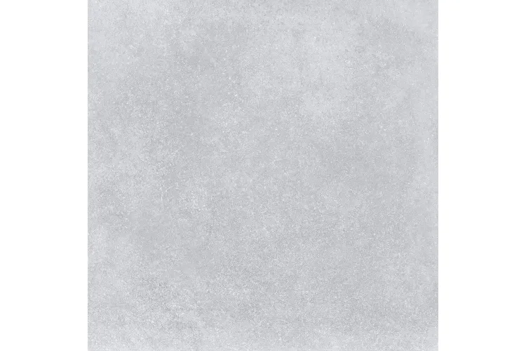 HARDBLUE GREY 100x100 (плитка для підлоги і стін) image 2