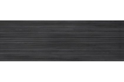 ODRI BLACK 20х60 (плитка настінна)