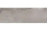SMALL GREY 5.1х16.1 M131 (180033) (плитка настінна)