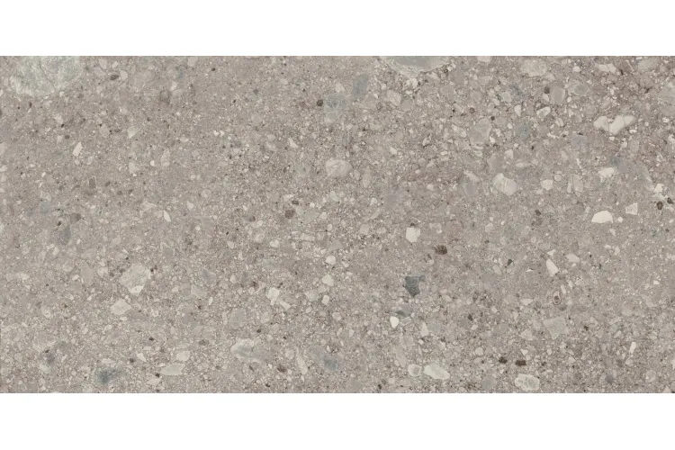 MQVT MYSTONE CEPPO DI GRE' GREY RETT 75х150 (плитка для підлоги і стін) зображення 1