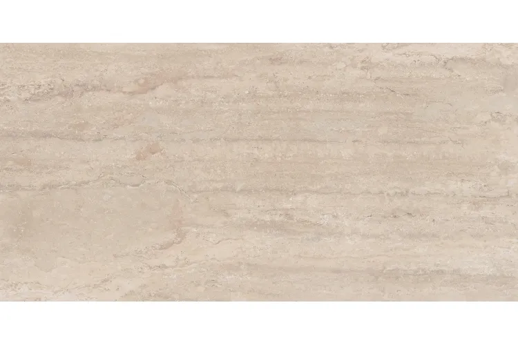 TRAVERTINE VEIN CLASSIC ANTICATTO 60x120 (плитка для підлоги і стін) image 1