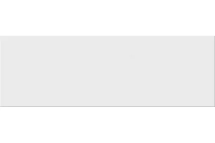 CROMA COTTON GLOSS 10х30 (плитка настінна)