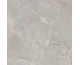 RUSH GREY 59.7х59.7 (плитка для підлоги і стін)