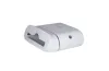 QT Pohodli Тримач для паперових рушників, White image 3
