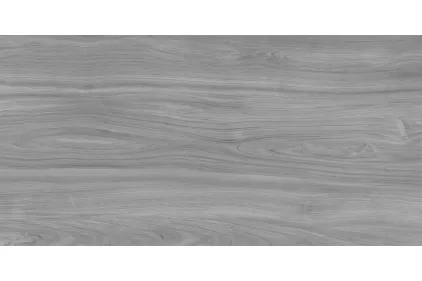 G1051 EWOOD CAMEL NATURE 6 MM 160x320 (плитка настінна)