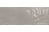 ZOE GREY GL 7,5x20 (плитка настінна) image 3