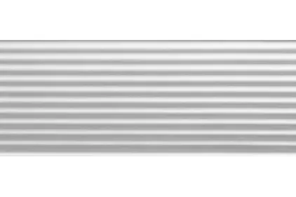 Стінова панель FITWALL, WAVE WHITE SAND VERTICAL 129.5x329 (100287549)