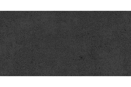 LAVICA BLACK ULTRASILKY RET 60х120 (6DJM) (плитка для підлоги і стін)