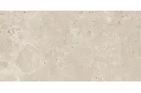 FRAGMENTA SOFT SAND 60х120 (плитка для підлоги і стін)