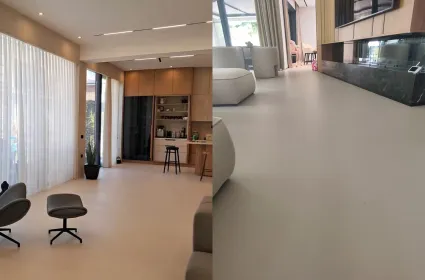 ЕФЕКТ БЕТОНУ