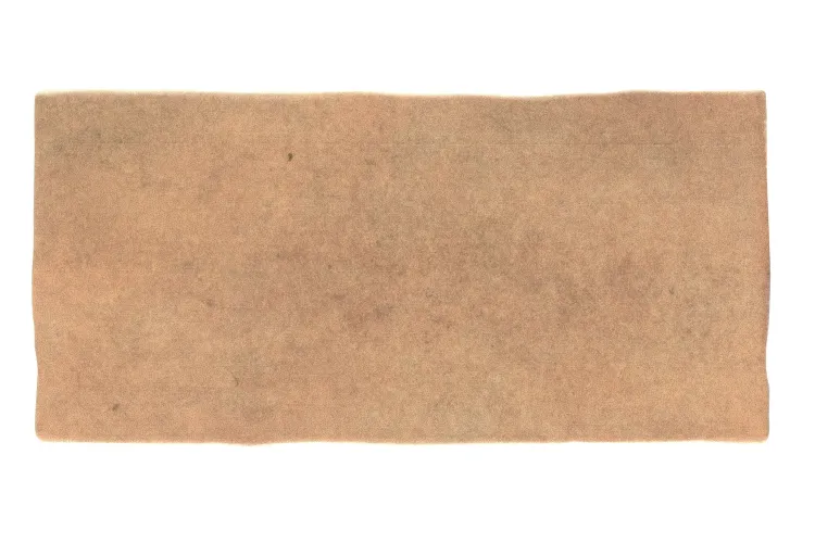 CLAY TOAST MATE 6х12.15 (плитка настінна) зображення 4