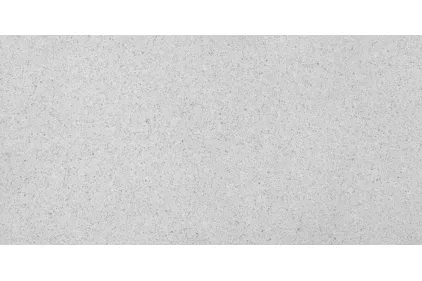 MARMETTA GREY 59,1x119,1 (плитка для підлоги і стін)