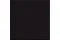 UP BLACK GLOSSY 10х10 M097 (192012) (плитка настінна)