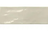 VENICE GREIGE 7,5x20 (плитка настінна)