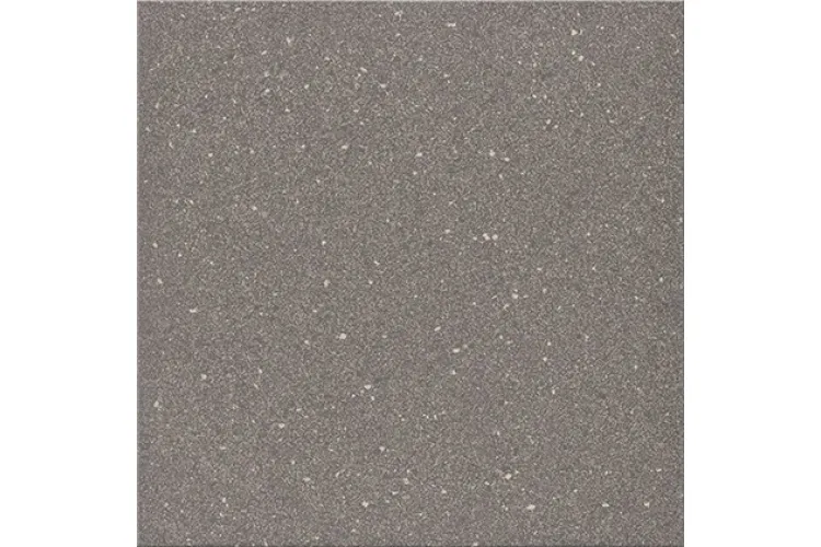 ARKASA TEQ GRAPHITE 29.7х29.7 (плитка для підлоги і стін) зображення 1