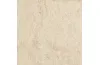 BEIGE STONE BASE SOFT TECH 60x60 (плитка для підлоги і стін) зображення 1