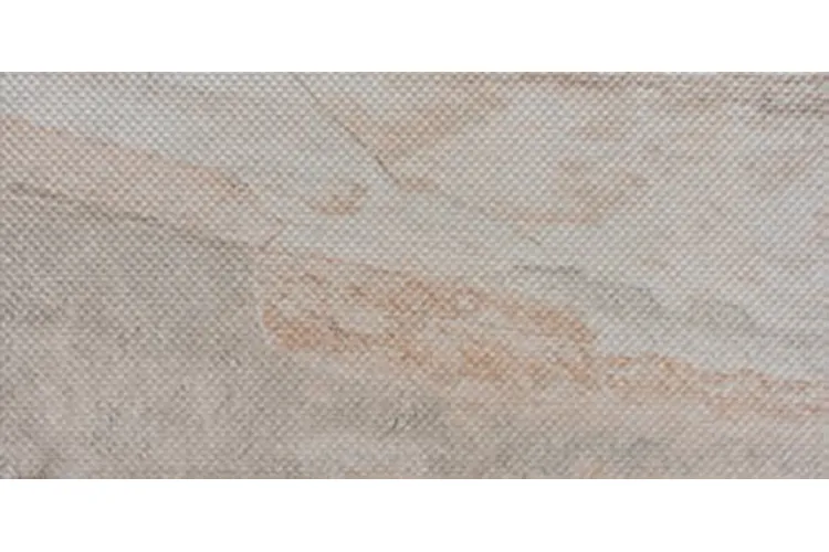 PIETRO WHITE PASTILLA 31x62,6x0,9 R.316 (текстурована плитка для басейну) зображення 1
