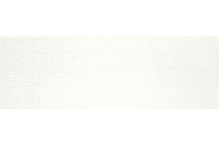 SHINY LINES BIANCO SCIANA REKT. ROMB 29.8х89.8 (плитка настінна) зображення 1