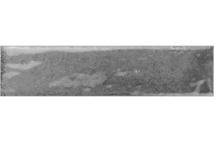 HOPE MINK 6х25 (плитка настінна)