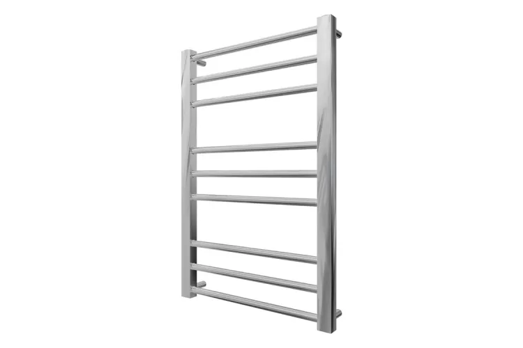 Рушникосушка INOX Преміум Класік 770х540/500 зображення 1