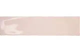RURAL PINK BLUSH BRILLO 7,5x30 (плитка настінна)