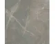 MYSTERY темно-сірий 60х60 matt (плитка для підлоги і стін)
