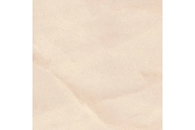 G392 LIMESTONE SAND L 120х120 (плитка для підлоги і стін) зображення 1