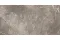 ELEMENTS LUX PERSIAN GREY SILKY RET 60х120 (ECC2) (плитка для підлоги і стін)