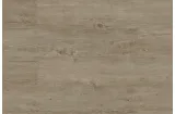 4211 ADO FLOOR FORTIKA NATURA 5мм 17.78х121.92 (SPC вінілова підлога)