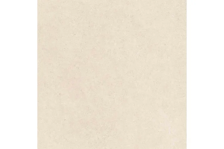 G392 CANCUN SAND L 120x120 (плитка для підлоги і стін) зображення 1