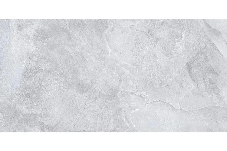 URBAN STONE світло-сірий 60х120 (універсальна) matt USG980 image 1