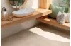 LIRA BEIGE 60х60 (плитка для підлоги і стін) image 2