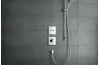 Термостат прихованого монтажу ShowerSelect Highﬂow (15760000) image 2