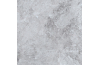 MARCELLO LIGHT GREY MATT RECT 59.8х59.8 (плитка для підлоги і стін) зображення 3
