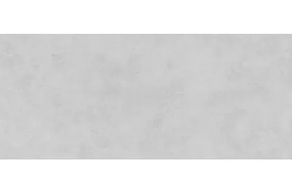 BRIGHTON LIGHT MATT 120x280 (плитка настінна)