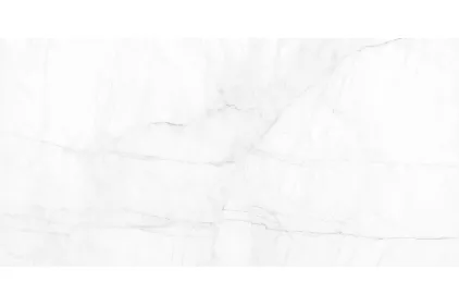 MARBLE DOLOMITA PULIDO 60x120 (плитка для підлоги і стін)