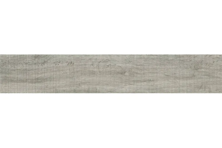 PLANK GREY 20x120 (плитка для підлоги і стін) image 1