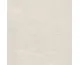 MOONLIGHT IVORY 120x120 (плитка для підлоги і стін)