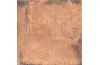 PADUA COTTO 59.6x59.6 (плитка для підлоги і стін) зображення 1