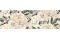 GRACIA WHITE FLOWER SATIN 20x60 (плитка настінна) 